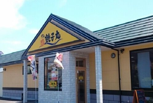 Ｃａｓａ　Ｄｏｍａｎｉ　Ⅰのその他
