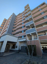 アプローズ竹下駅東☆仲介手数料無料☆の画像