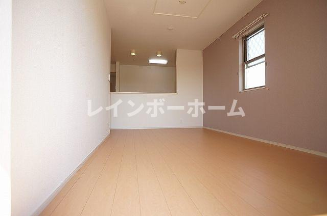 【仲介手数料：50％OFF】対象物件！