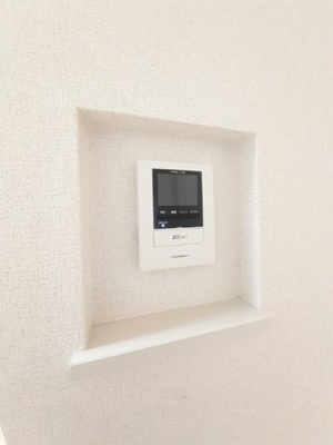 【設備】 | シャンス　エール