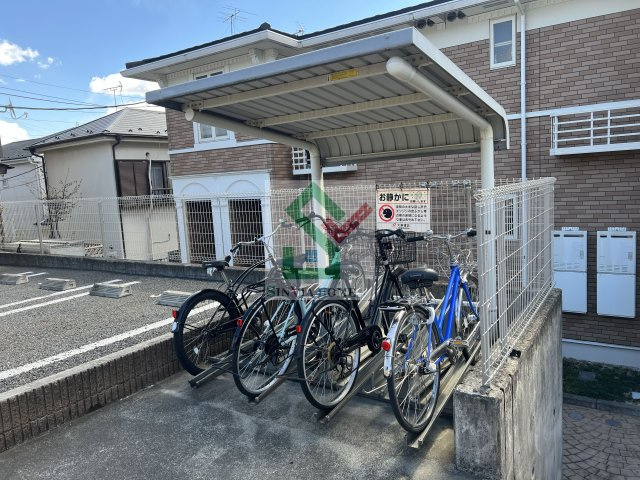 ヴェニーテヴェニーテ1のその他