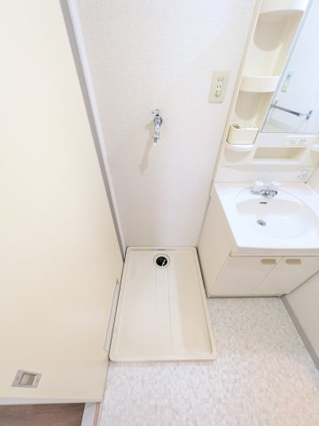 グリーンハイム飯田のその他