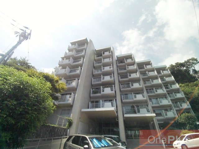 岡本エクセル