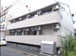 アマービレの画像