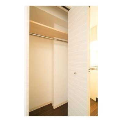【収納】 | DORMOUSE TOWER