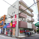 グランツ寝屋川の画像