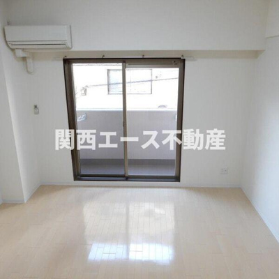 【居間・リビング】 | グランツ寝屋川