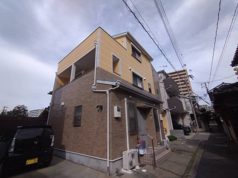 シェトワ