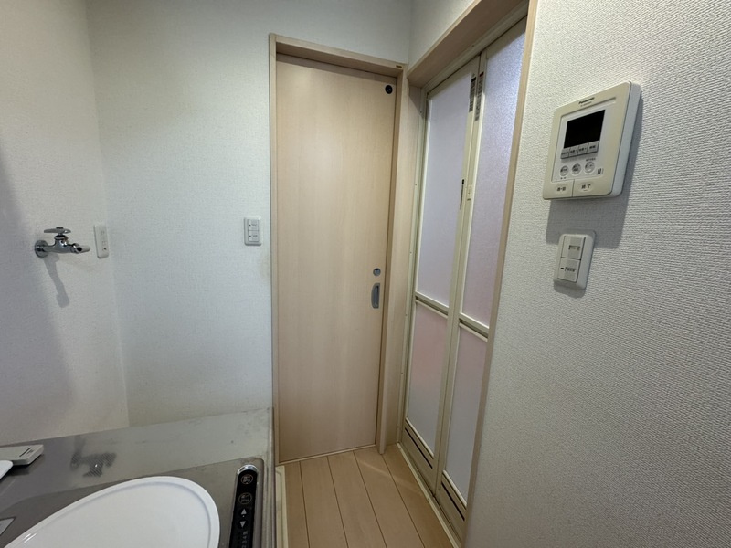 シェトワのその他