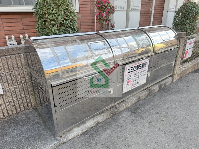 ベーシックスクエアNのその他