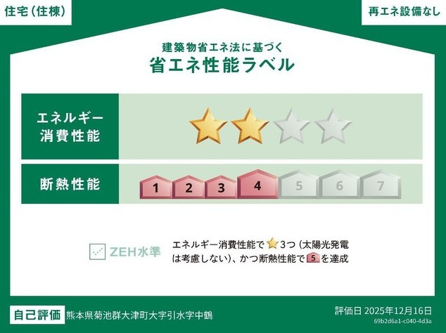 Ｌｉｂｅｒｔｅの周辺