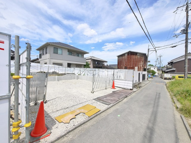 パルクレール