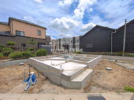 稲沢市正明寺１丁目20-18『仲介料無料』新築戸建ての画像