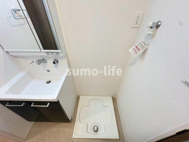 ヒカルサ尼崎栗山町のその他