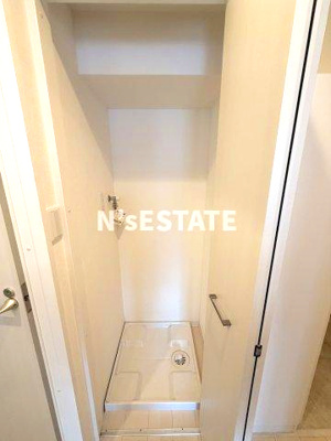 【設備】 | Villa Blanche Kobe