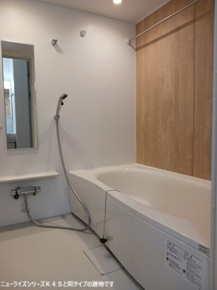 パルクレール