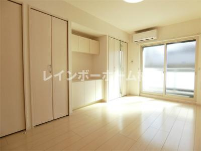 【仲介手数料：50％OFF】対象物件！