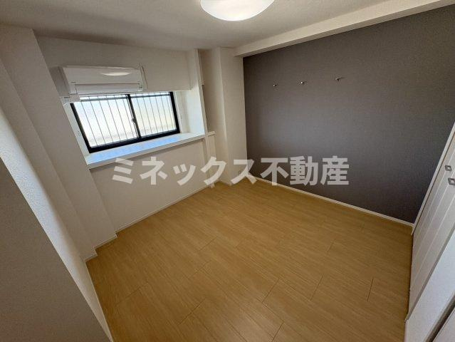 【セキュリティ】 | サンライズ江平中町