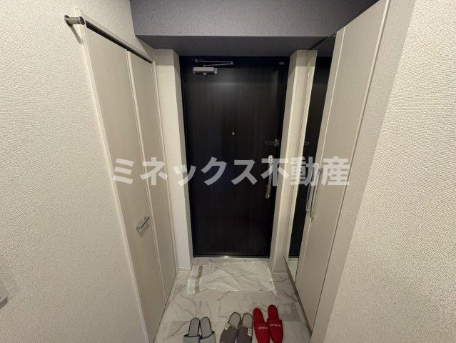 【その他】 | サンライズ江平中町