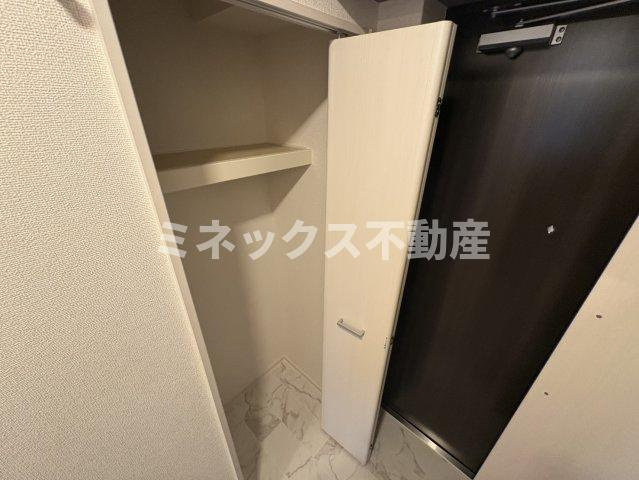 【その他】 | サンライズ江平中町
