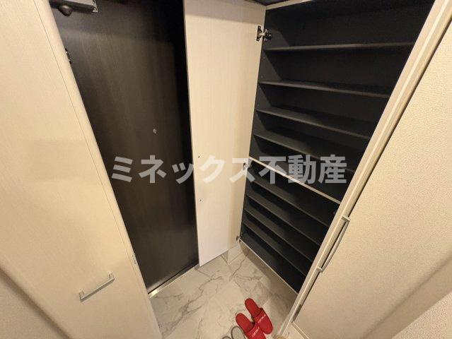 【その他】 | サンライズ江平中町