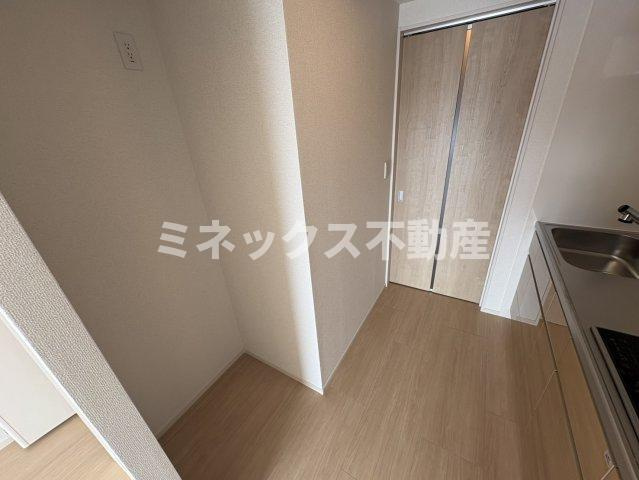 【その他】 | サンライズ江平中町