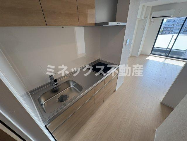 【その他】 | サンライズ江平中町