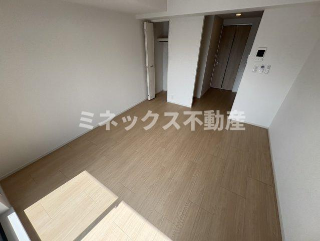 【その他】 | サンライズ江平中町