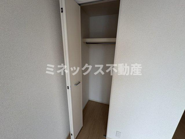 【その他】 | サンライズ江平中町