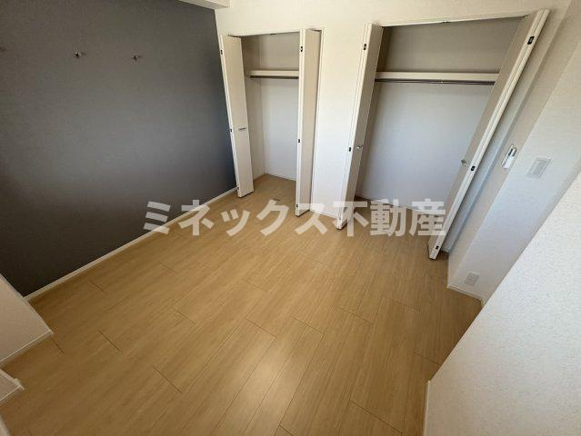 【その他】 | サンライズ江平中町