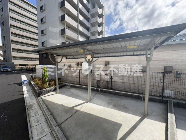 【その他】 | サンライズ江平中町