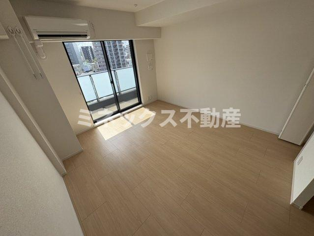 【浴室】 | サンライズ江平中町