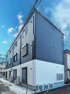 ＢｌｕｅｂｉｒｄＨｏｕｓｉｎｇの画像