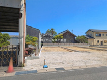 刈谷市井ケ谷町中切18-1『仲介料無料』新築戸建ての画像