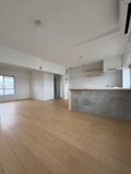 左近山団地３街区５階の画像