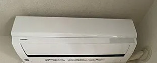 ＦＷビルの設備