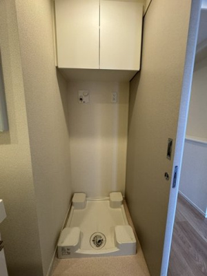 【その他】 | MFPRコート武蔵小山
