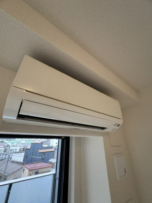 【設備】 | MFPRコート武蔵小山