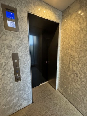 【その他共用部分】 | MFPRコート武蔵小山