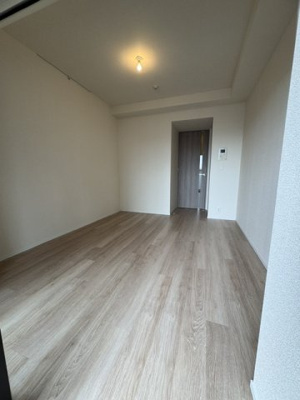 【洋室】 | MFPRコート武蔵小山