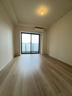 【寝室】 | MFPRコート武蔵小山