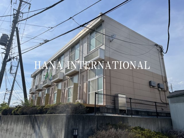 羽衣