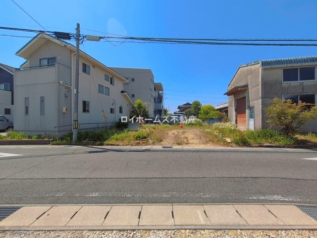  | 刈谷市井ケ谷町中切18-1『仲介料無料』新築戸建て | 撮影：'26/05/18 
