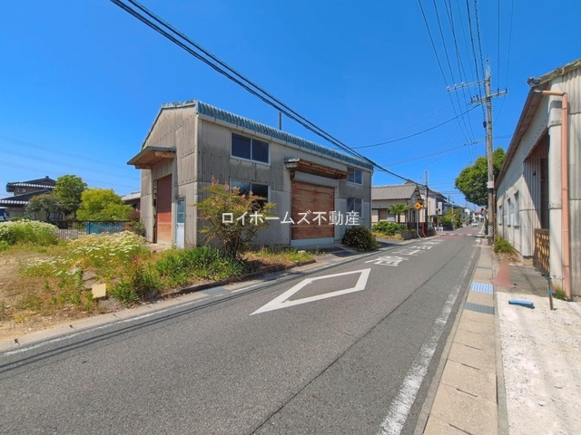  | 刈谷市井ケ谷町中切18-1『仲介料無料』新築戸建て | 撮影：'26/05/18 