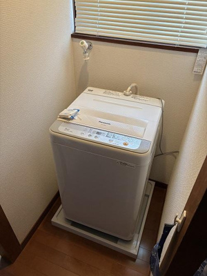  | 浄土寺下南田町　中古戸建【哲学の道すぐ】