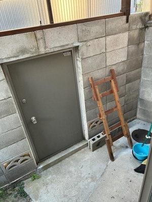  | 浄土寺下南田町　中古戸建【哲学の道すぐ】