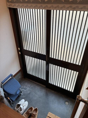 | 浄土寺下南田町　中古戸建【哲学の道すぐ】