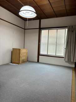  | 浄土寺下南田町　中古戸建【哲学の道すぐ】