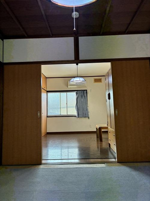  | 浄土寺下南田町　中古戸建【哲学の道すぐ】