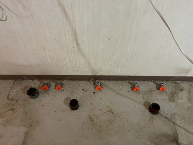 【設備】